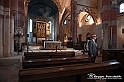 VBS_5662 - Riqualificazione Abbazia di Staffarda